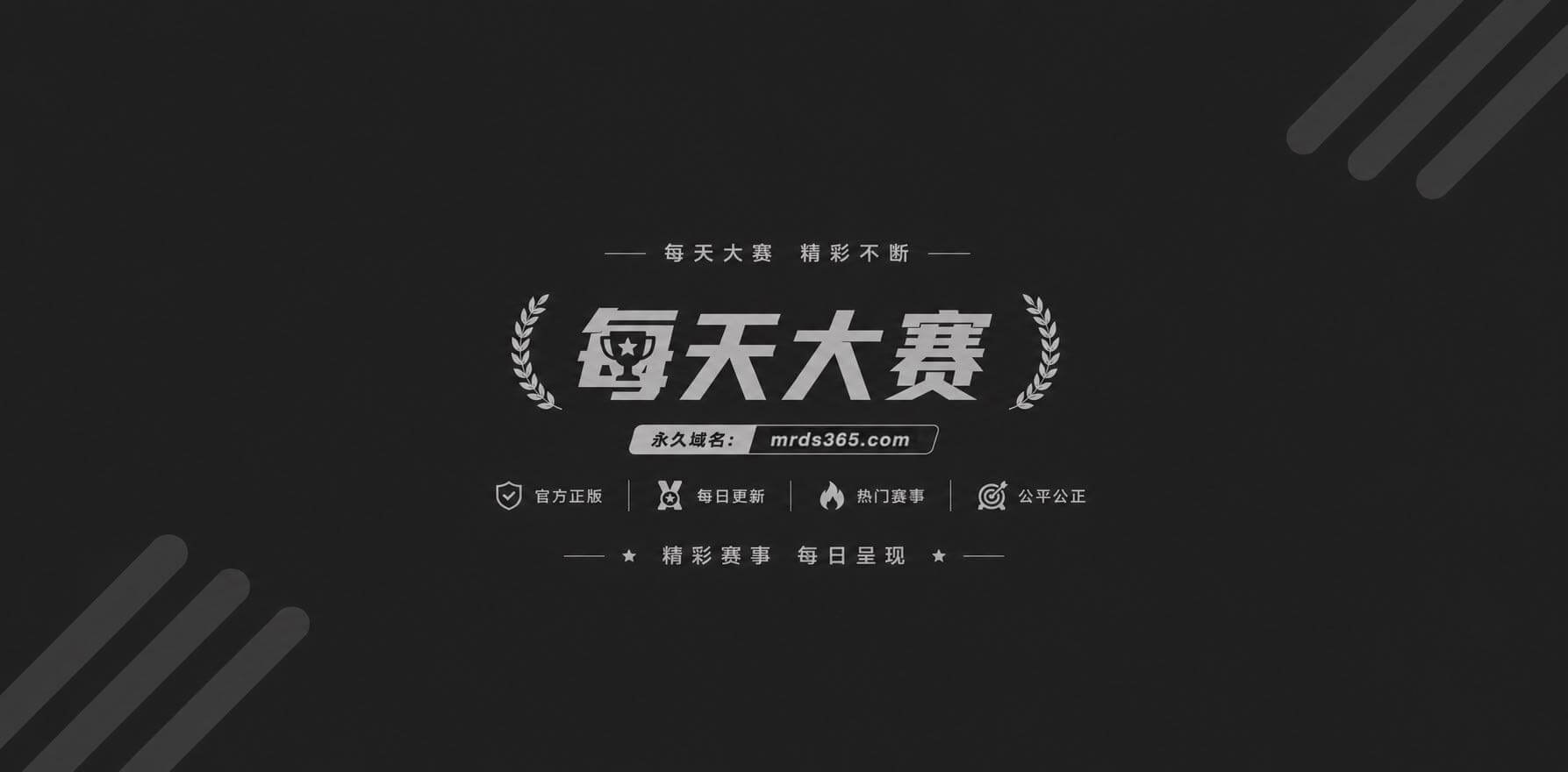 凸凸兔骚舞合集1